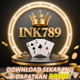 ink789-t.com LOGO