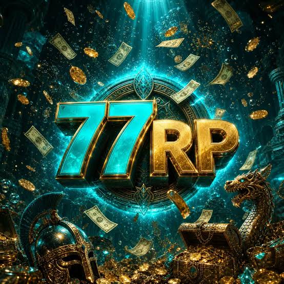 77RP APK