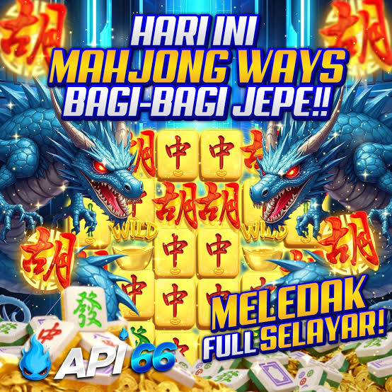api66 APK