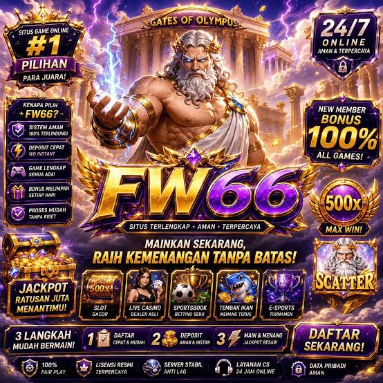 fw66 APK