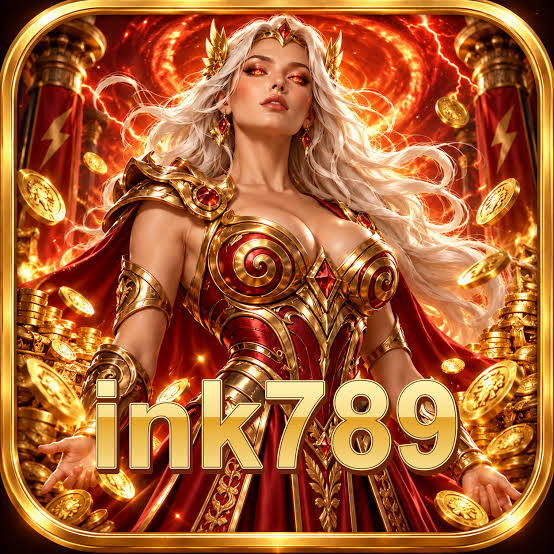 ink789 Preview - Resmi Unduh