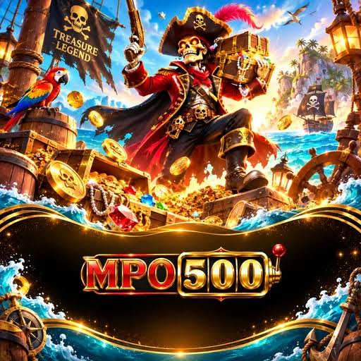 mpo500