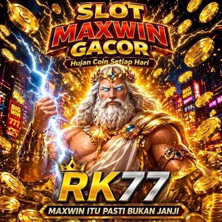 rk77 APK