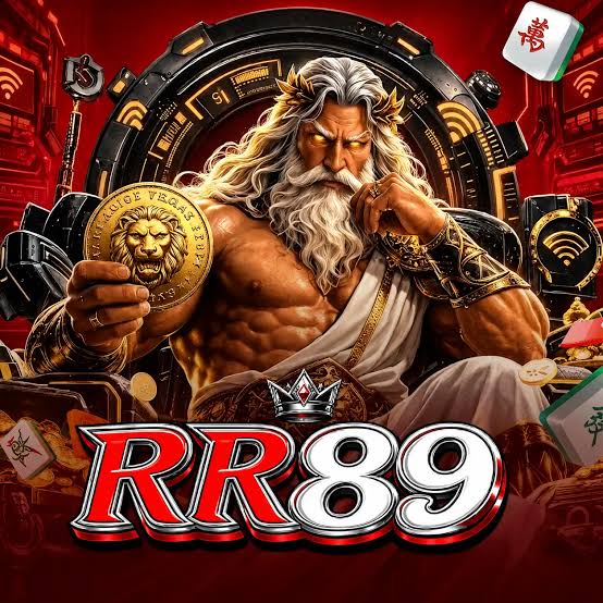 rr89