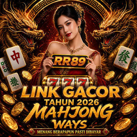 rr89 APK