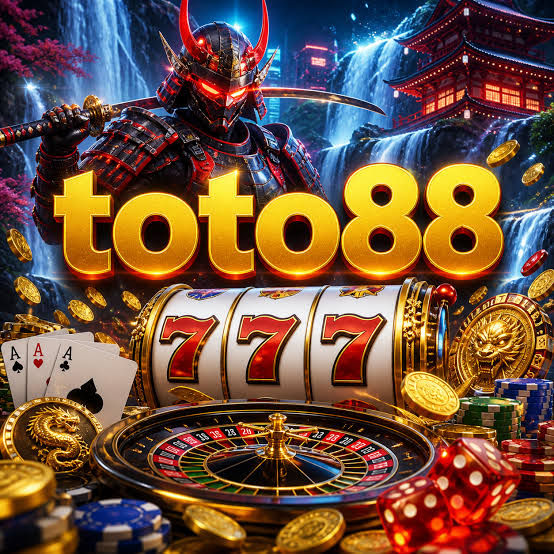 toto88 APK