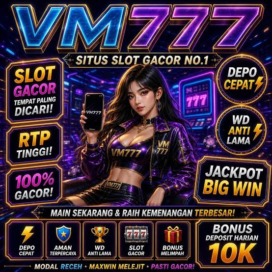 vm777 APK